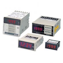 Ammeter Panel Meter Suppliers